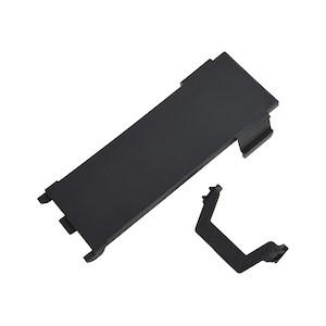 G-FORCE�bXTRADA�p Battery Shell set(Xtrada)�yGSP053�z�bGSP053 Battery Shell set