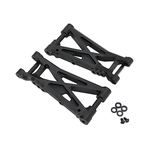 G-FORCE�bXTRADA�p Rear Lower Arm set(Xtrada)�yGSP055�z�bGSP055 Rear Lower Arm set