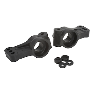 G-FORCE�bXTRADA�p Rear Hub Set(Xtrada)�yGSP057�z�y�݌ɏ����z�bGSP057 Rear Hub Set
