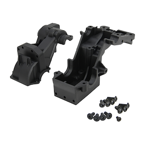 G-FORCE�bXTRADA�p Rear Gear Box set(Xtrada)�yGSP059�z�bGSP059 Rear Gear Box set