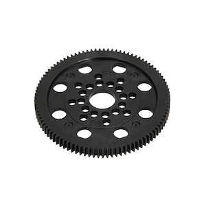 G-FORCE�bXTRADA�p 48P Spur Gear 95T(Xtrada)�yGSP060�z�bGSP060 48P Spur Gear 95T