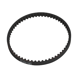 G-FORCE�bXTRADA�p Rear Belt (S)(Xtrada)�yGSP061�z�bGSP061 Rear Belt S