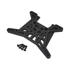 G-FORCE�bXTRADA�p Rear Damper Stay set(Xtrada)�yGSP062�z�bGSP062 Rear Damper Stay set