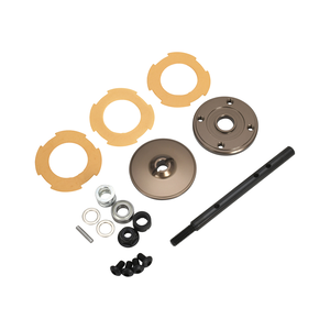 G-FORCE�bXTRADA�p Slipper Clutch set(Xtrada)�yGSP063�z�bGSP063  Slipper Clutch set