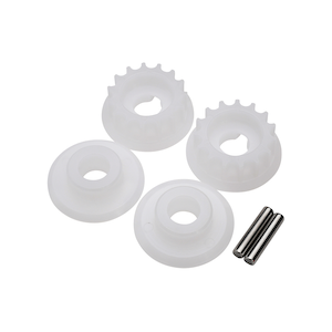 G-FORCE�bXTRADA�p Center Pulley set(Xtrada)�yGSP064�z�bGSP064 Center Pulley set