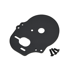 G-FORCE�bXTRADA�p Motor Mount set(Xtrada)�yGSP066�z�bGSP066 Motor Mount set
