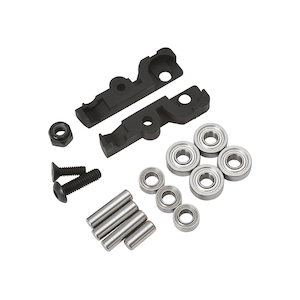 G-FORCE�bXTRADA�p Belt Tensioner set(Xtrada)�yGSP068�z�bGSP068 Belt Tensioner set