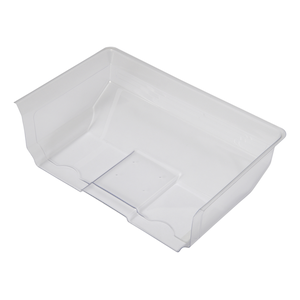 G-FORCE�bXTRADA�p Rear Wing(Xtrada)�yGSP070�z�bGSP070 Rear Wing