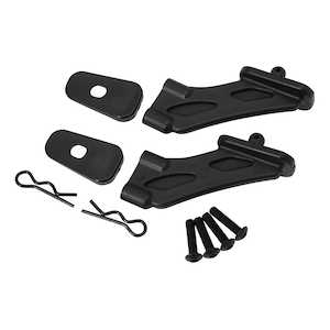 G-FORCE�bXTRADA�p Wing Mount set(Xtrada)�yGSP071�z�bGSP071 Wing Mount set