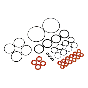 G-FORCE�bXTRADA�p Complete O-ring set(Xtrada)�yGSP080�z�bGSP080 Complete O-ring set