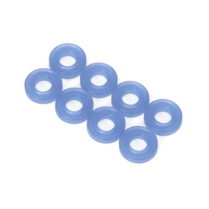 G-FORCE�b�_���p�[�pX�����O�i8���j(Genova)�yGOP115�z�bGOP115 ����ֳ߰X�ݸ�