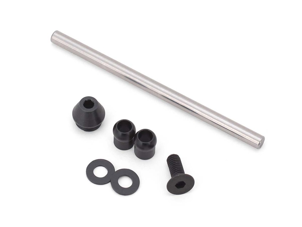 G FORCE ラジコン用工具セット BLC50 Type-T Combo コンボセット | G-FORCE | 株式会社ジーフォース