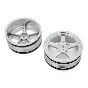 G-FORCE�b�t�����g�X�|�[�N�z�C�[��2.2�C���`�i�N���[���j�yGOP130�z�bGOP130 ���Ľ�߰�β��2.2���(�۰�)