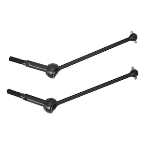 G-FORCE�bXTRADA�p Rear Universal Shaft set(Xtrada)�yGOP135�z�bGOP135 Rear Universal Shaft set