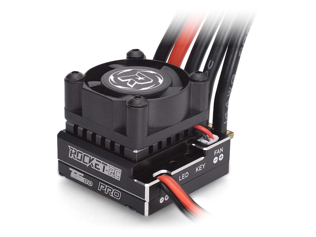 ジーフォース TS120A R2 BRUSHLESS ESC G0213 [日本正規品] 2zzhgl6 Amazon | ジーフォース TS120A R2 BRUSHLESS ESC G0213 [日本