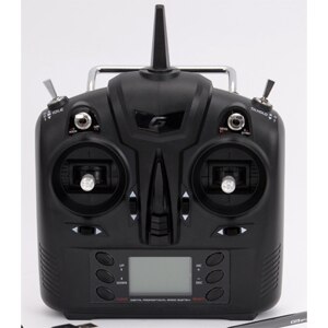 2 4ghz 6ch H 6gf 送信機 Intruder 80v2 100s Gs215 Joshin Webショップ 通販 G Force Gf Gs215 2 4ghz 6ch H 6gf ソウシンキ 2 4ghz 6ch H 6gf 送信機 Intruder 80v2 100s Gs215 Joshin Webショップ 通販 G Force Gf Gs215 2 4ghz 6ch H 6gf ソウシンキ