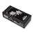 G-FORCE�bHAYATE �{�� LiPo for Drift 7.4V 3800mAh 120C/240C�yGFG018�z�bGFG018 ��ĳLiPo 7.4V 3800mAh 120C/240C