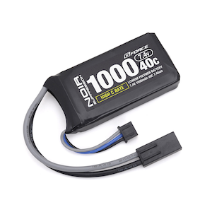 G-FORCE�bNoir Suppression LiPo 7.4V 1000mAh 40C PEQ�C���^�C�v�yGFG935�z�bGFG935 7.4V 1000mAh 40C PEQ������