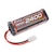 G-FORCE�bSMASH NiMH 7.2V 2400mAh�yGE020�z�bGE020 SMASH NiMH 7.2V 2400mAh