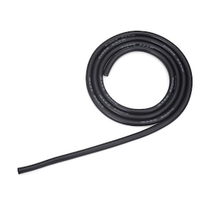 G-FORCE�b12AWG �V���R���P�[�u��(1.5m Black)�yGA050�z�bGA050 12AWG �غݹ���� 1.5m Black