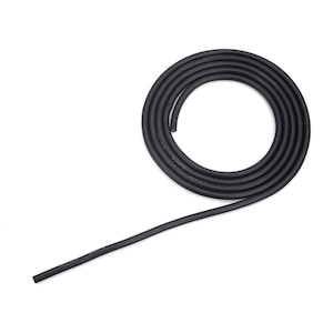 G-FORCE�b16AWG �V���R���P�[�u��(1.5m Black)�yGA052�z�bGF GA052 16AWG�غݹ�