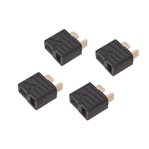 G-FORCE�b2�s���R�l�N�^�Z�b�g (���X4��)�yGA056�z�bGF GA056 2��ݺȸ����