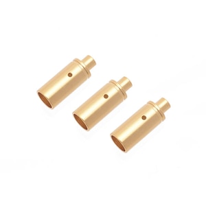 G-FORCE�b3.5mm ���X�R�l�N�^�Z�b�g�yGA059�z�bGA059 3.5mm ҽ�ȸ����
