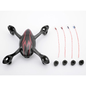 G-FORCE�bX4 HD�p �{�f�B�Z�b�g�iBlackRed�j�yG023H�z�bG̫�� G023H ���ި��� ��ׯ�