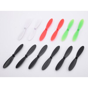 G-FORCE�bX4 HD�p ���[�^�[�p�b�N�i12pcs�j�yG026H�z�bG̫�� G026H ۰���߯�