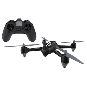 G-FORCE�bHubsan X4 CAM Brushless�yH501C�z�bGF H501C Hubsan X4 CAM Brushless