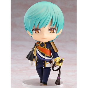 再生産 ねんどろいど 一期一振 刀剣乱舞 Online Joshin Webショップ 通販 オランジュ ルージュ ネンドロイドイチゴ ヒトフリ 再生産 ねんどろいど 一期一振 刀剣乱舞 Online Joshin Webショップ 通販 オランジュ ルージュ ネンドロイドイチゴ ヒトフリ