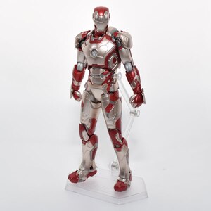 Figma アイアンマン マーク42 アイアンマン3 Joshin Webショップ 通販 グッドスマイルカンパニー Figma アイアンマン マーク42 Figma アイアンマン マーク42 アイアンマン3 Joshin Webショップ 通販 グッドスマイルカンパニー Figma アイアンマン マーク42
