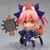 再生産 ねんどろいど キャスター Fate Extra Joshin Webショップ 通販 グッドスマイルカンパニー ネンドロイドキャスター