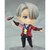 ねんどろいど ヴィクトル ニキフォロフ ユーリ On Ice Joshin Webショップ 通販 オランジュ ルージュ ネンドロイド ヴィクトルニキフォロフ