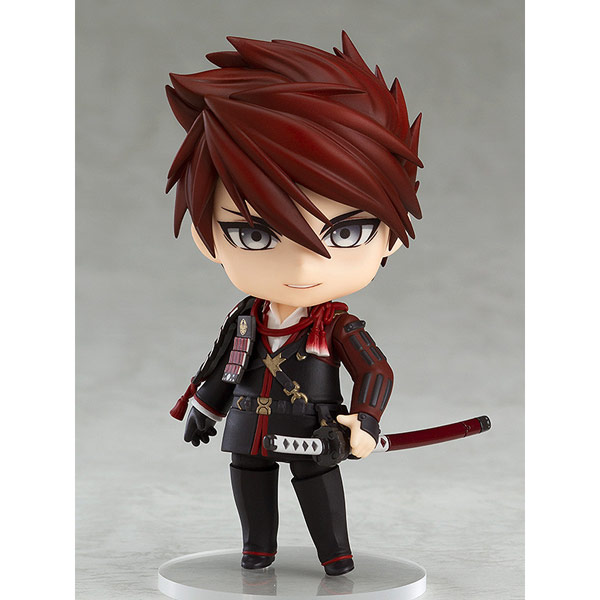 【新品未開封品】ねんどろいど　2点セット　刀剣乱舞-ONLINE- 楽天市場】ねんどろいど 刀剣乱舞の通販