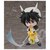 ねんどろいど 太公望 四不象 覇穹 封神演義 Joshin Webショップ 通販 グッドスマイルカンパニー ネンドロイドタイコウボウスープー ねんどろいど 太公望 四不象 覇穹 封神演義 Joshin Webショップ 通販 グッドスマイルカンパニー ネンドロイドタイコウボウスープー