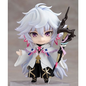 【再生産】ねんどろいど キャスター/マーリン(Fate/Grand Order)