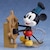 ねんどろいど ミッキーマウス 1928 Ver カラー 蒸気船ウィリー Joshin Webショップ 通販 グッドスマイルカンパニー ネンドロイドミッキー1928カラー ねんどろいど ミッキーマウス 1928 Ver カラー 蒸気船ウィリー Joshin Webショップ 通販 グッドスマイルカンパニー ネンドロイドミッキー1928カラー