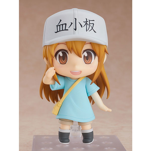 Amazon.co.jp: グッド スマイルカンパニー ぬいぐるみ人形