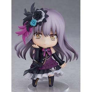 ねんどろいど 湊友希那 ステージ衣装ver Bang Dream ガールズバンドパーティ Joshin Webショップ 通販 グッドスマイルカンパニー ネンドロイドミナトユキナステ ジイ ねんどろいど 湊友希那 ステージ衣装ver Bang Dream ガールズバンドパーティ Joshin Webショップ 通販 グッドスマイルカンパニー ネンドロイドミナトユキナステ ジイ