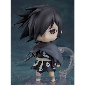 ねんどろいど 百鬼丸（どろろ）
