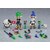 �O�b�h�X�}�C���J���p�j�[�bfigma Splatoon �{�[�C DX�G�f�B�V����(Splatoon/Splatoon2)�bfigma Splatoon �ް� DX
