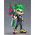 �O�b�h�X�}�C���J���p�j�[�bfigma Splatoon �{�[�C DX�G�f�B�V����(Splatoon/Splatoon2)�bfigma Splatoon �ް� DX