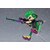�O�b�h�X�}�C���J���p�j�[�bfigma Splatoon �{�[�C DX�G�f�B�V����(Splatoon/Splatoon2)�bfigma Splatoon �ް� DX