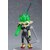 �O�b�h�X�}�C���J���p�j�[�bfigma Splatoon �{�[�C DX�G�f�B�V����(Splatoon/Splatoon2)�bfigma Splatoon �ް� DX