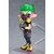 �O�b�h�X�}�C���J���p�j�[�bfigma Splatoon �{�[�C DX�G�f�B�V����(Splatoon/Splatoon2)�bfigma Splatoon �ް� DX
