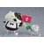 �O�b�h�X�}�C���J���p�j�[�bfigma Splatoon �{�[�C DX�G�f�B�V����(Splatoon/Splatoon2)�bfigma Splatoon �ް� DX