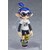 �O�b�h�X�}�C���J���p�j�[�bfigma Splatoon �{�[�C DX�G�f�B�V����(Splatoon/Splatoon2)�bfigma Splatoon �ް� DX