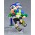 �O�b�h�X�}�C���J���p�j�[�bfigma Splatoon �{�[�C DX�G�f�B�V����(Splatoon/Splatoon2)�bfigma Splatoon �ް� DX