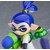 �O�b�h�X�}�C���J���p�j�[�bfigma Splatoon �{�[�C(Splatoon)�bfigma Splatoon �ް�